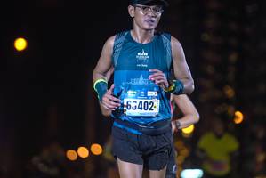 BIB: 2072, 63402
                            <button type="button" onclick="openModal(18287659)" class="btn btn-primary btn-sm float-right btn-popup" data-toggle="modal" data-target=".modal-high-quality">
                        <i class="fas fa-shopping-cart"></i> Add to Cart
                    </button>
                                            <button type="button" onclick="isThisMe(18287659, true)" class="btn btn-success btn-sm float-right btn-popup btn-isme hidden" data-toggle="tooltip" data-placement="bottom" title="นี่คือรูปของคุณใช่ไหม คลิกที่นี่เพื่อเอาเข้าอัลบั้ม">
                        <i class="fas fa-plus"></i> Add to album
                    </button>
                    <button type="button" onclick="isThisMe(18287659, false)" class="btn btn-warning btn-sm float-right btn-popup btn-isnotme hidden">
                        <i class="fas fa-ban"></i> Remove from album
                    </button>